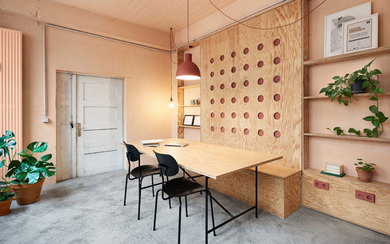 All Types Of Wooden Work